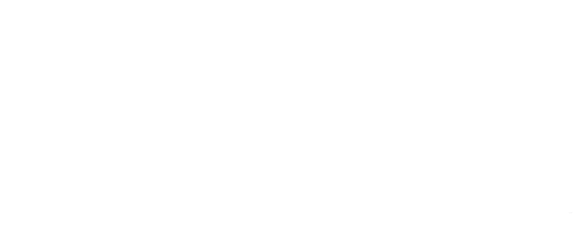 Mills Tapetserarateljé